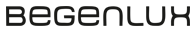 Begenlux