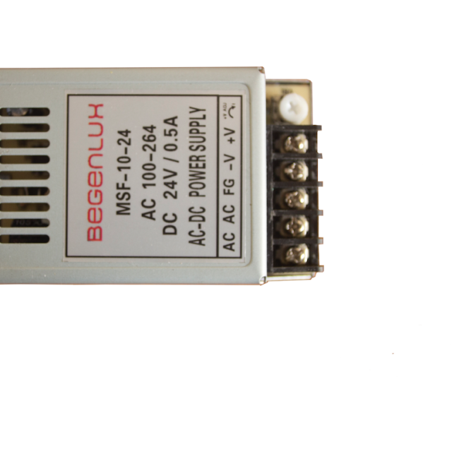 Transformador 10W Transformador 10W