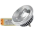 Reflector Led AR111 con driver externo