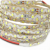Tira Led Zigzag flexible de 60 leds por metro