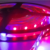 Tira Led RGB de 60 leds por metro