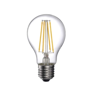 Bombilla Led de Filamento A60 8W Bombilla Led de Filamento A60 8W