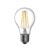 Bombilla Led de Filamento A60